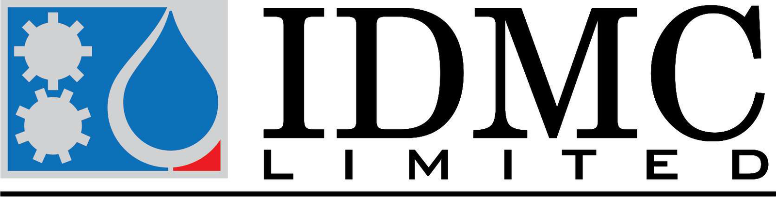 IDMC